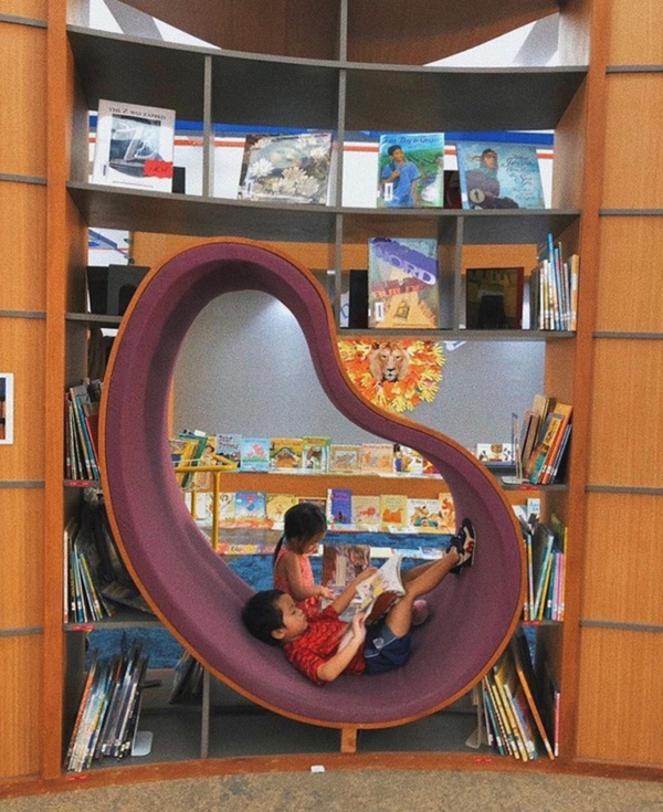 Cuối cùng Tăng Thanh Hà cũng đã hé lộ khoảnh khắc lộ rõ hơn gương mặt hai nhóc tỳ sau nhiều năm úp mở-1