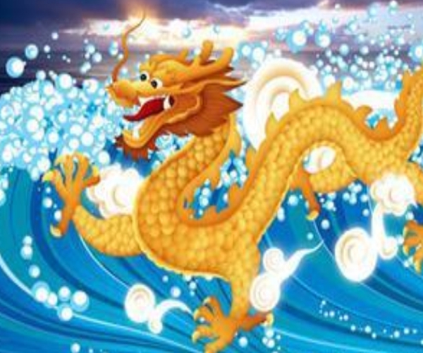 4 con giáp là đàn ông không thể thiếu vợ cũng không cưỡng lại được sự dịu dàng của vợ, càng lấy vợ lâu càng kết dính-3