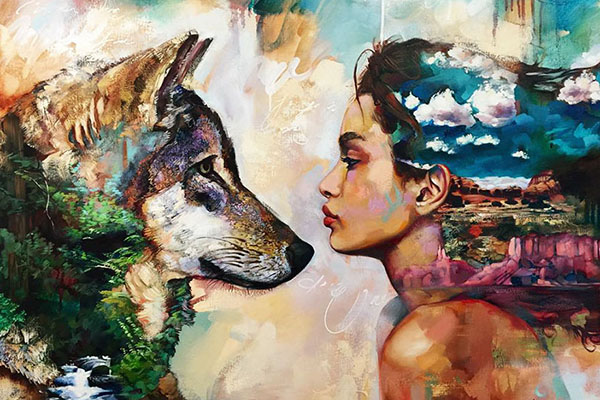 Người sinh vào tháng âm lịch sau phú quý cát tường, cuộc sống như ý trong tháng 9 này, không chỉ sự nghiệp mà tài vận cũng vượng phát-4