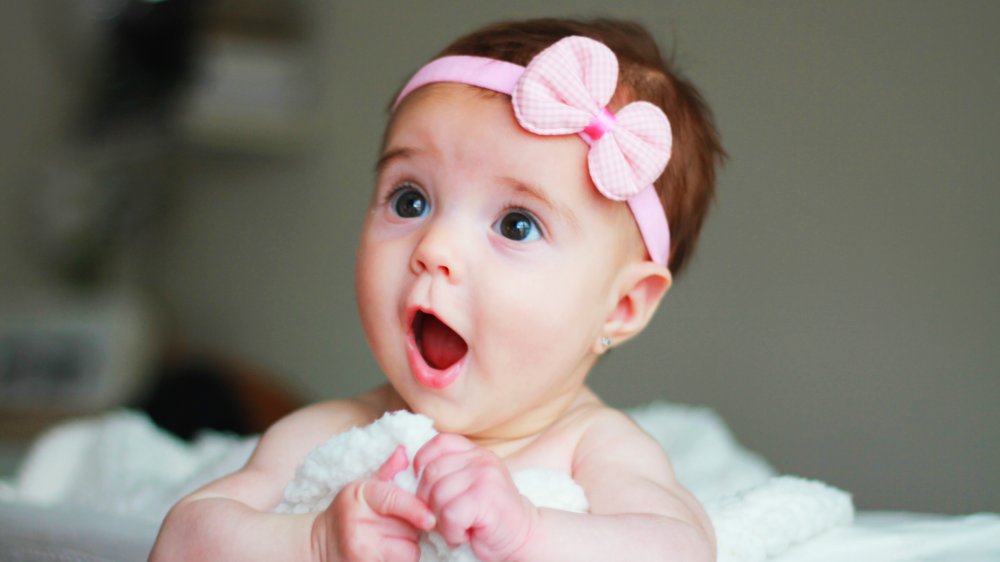 Con gái sinh năm 2020 đặt tên thế nào cho hợp phong thủy, để bé luôn bình an, hạnh phúc và may mắn suốt cuộc đời-5