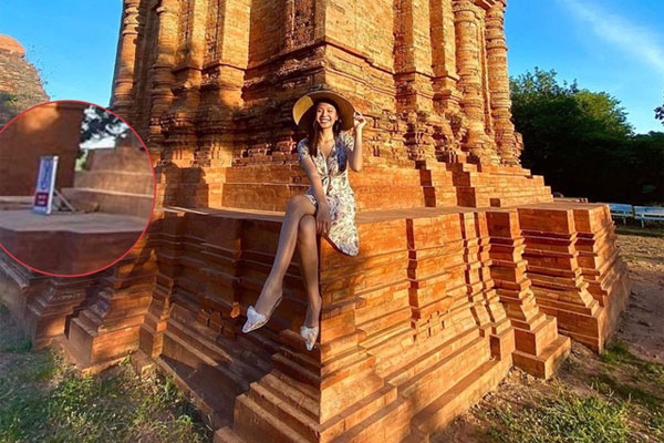 Chúng Huyền Thanh tiết lộ mang thai lần 2: Chẳng nghén gì, chỉ nghén chồng nên ông xã không dám xa nhà-9