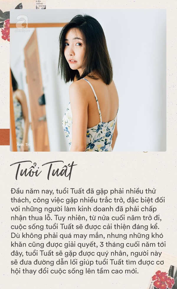 Trong vòng 3 tháng cuối năm 2020, 3 con giáp này khổ mấy cũng vượt qua, tài vận bất ngờ dồi dào, trước khi qua 2021 giàu có viên mãn-2