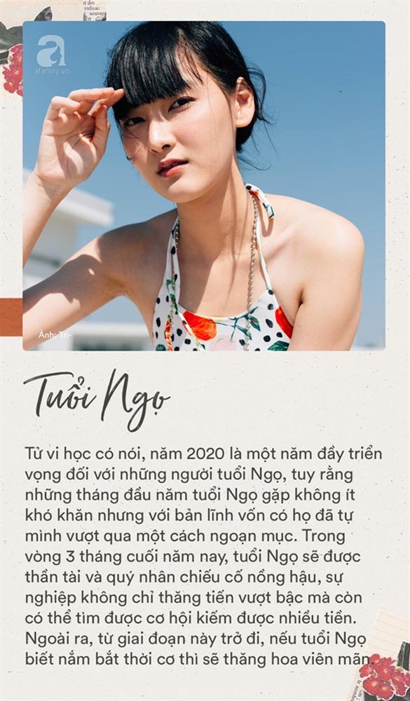 Trong vòng 3 tháng cuối năm 2020, 3 con giáp này khổ mấy cũng vượt qua, tài vận bất ngờ dồi dào, trước khi qua 2021 giàu có viên mãn-3