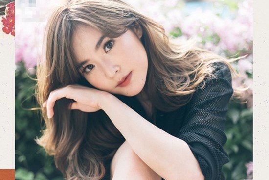 Trong vòng 3 tháng cuối năm 2020, 3 con giáp này khổ mấy cũng vượt qua, tài vận bất ngờ dồi dào, trước khi qua 2021 giàu có viên mãn