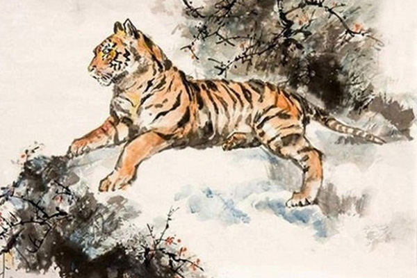 Người sinh vào tháng âm lịch hoàng kim này, dù xuất thân nghèo khó vẫn tự mình làm ra của cải, từ 35 tuổi trở đi cuộc sống vinh hoa phú quý-4