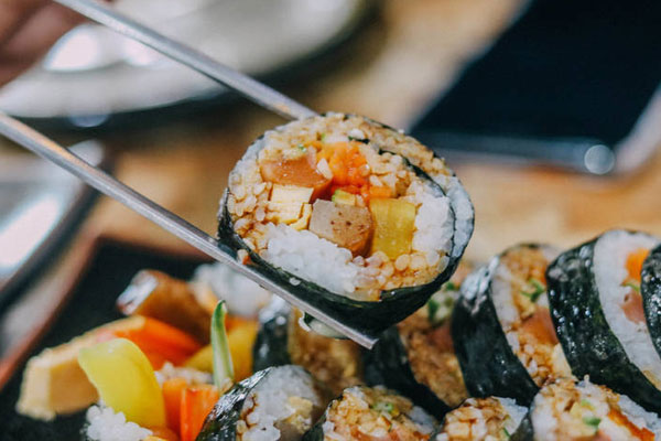 2 món cá giới chuyên gia lên tiếng cảnh báo về khả năng gây ngộ độc và ung thư cực cao, món thứ nhất WHO xếp vào danh sách đen từ lâu-4