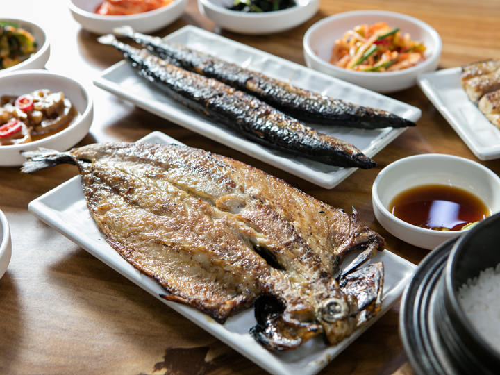 2 món cá giới chuyên gia lên tiếng cảnh báo về khả năng gây ngộ độc và ung thư cực cao, món thứ nhất WHO xếp vào danh sách đen từ lâu-2