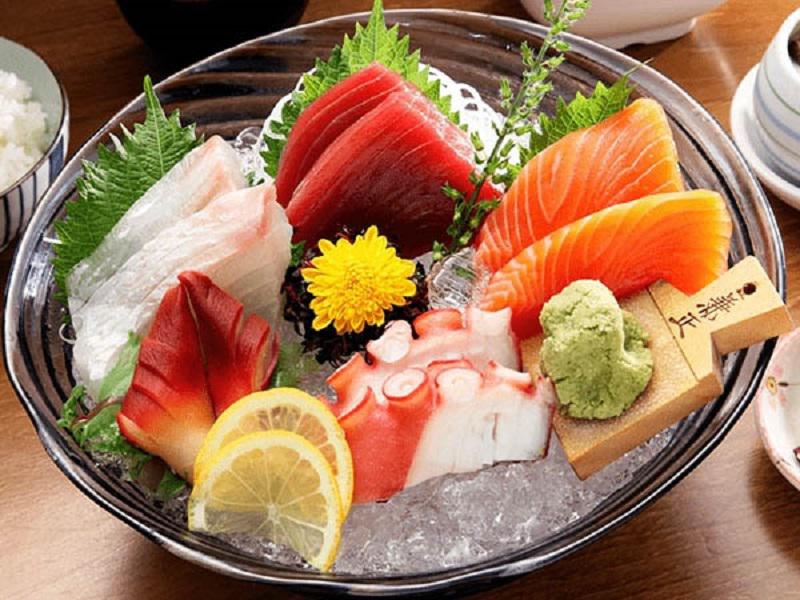 2 món cá giới chuyên gia lên tiếng cảnh báo về khả năng gây ngộ độc và ung thư cực cao, món thứ nhất WHO xếp vào danh sách đen từ lâu-3