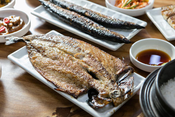 Điểm mặt thêm 3 chất là tác nhân gây ung thư luôn tiềm ẩn trong nhà bạn: Xuất hiện trong nhiều món ăn, đồ dùng có thể bạn sử dụng hàng ngày-6