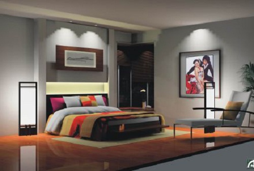 Đừng đặt ảnh cưới ở nơi này trong nhà, sau khi biết lý do tôi đã cảm thấy hối hận-3