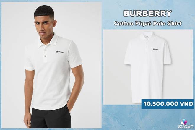 Matt Liu khoe cặp áo hiệu 20 triệu kèm lời cảm ơn bé yêu, ai cũng đoán ngay quà Hương Giang-5