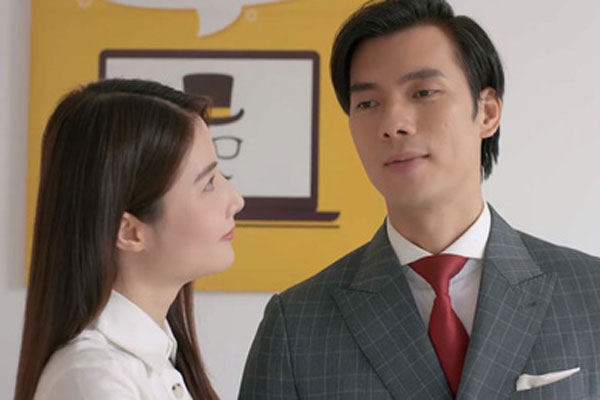 Cuộc sống của Nhan Phúc Vinh đằng sau ánh hào quang-10