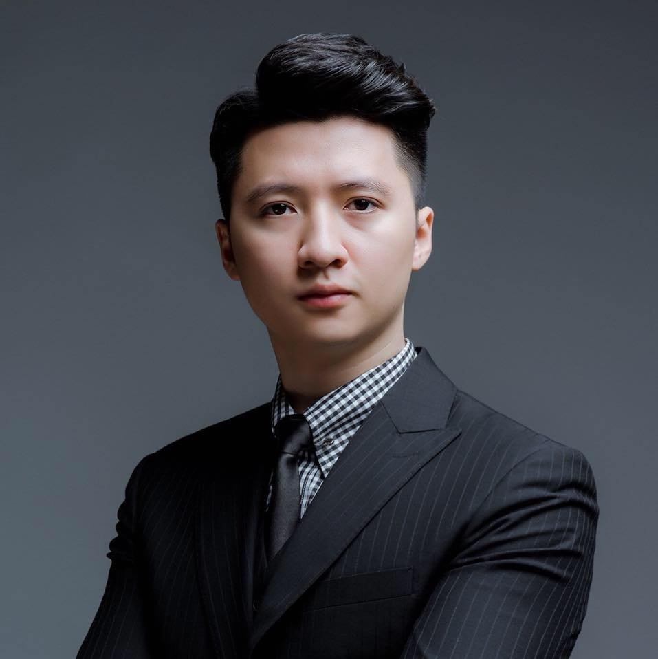 Trọng Hưng tung bằng chứng Âu Hà My không hề mang thai, yêu cầu gia đình vợ cũ đính chính thông tin và&nbsp;công khai xin lỗi-1