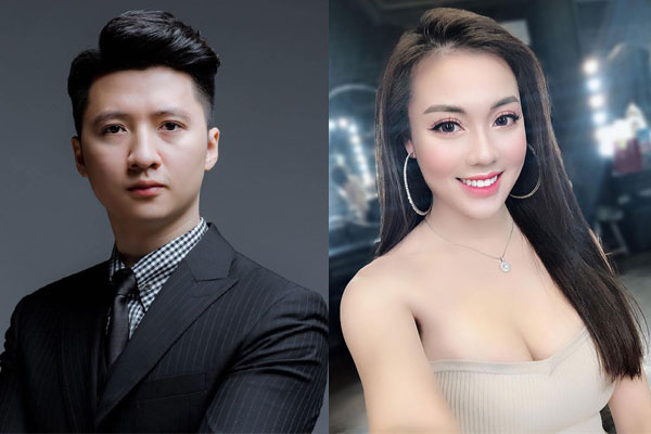 Lại một pha công khai bằng chứng chưa thuyết phục của Trọng Hưng: Tưởng là cửa trên nhưng loạt lý lẽ lại toàn sạn?-4