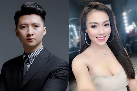 Trọng Hưng tung bằng chứng Âu Hà My không hề mang thai, yêu cầu gia đình vợ cũ đính chính thông tin và công khai xin lỗi