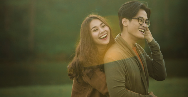 Chuyện tình ái của Thanh Hằng: Bị đồn yêu đồng giới với Chi Pu sau cảnh 18+, mối quan hệ với Hà Anh Tuấn gây tò mò nhiều năm-1