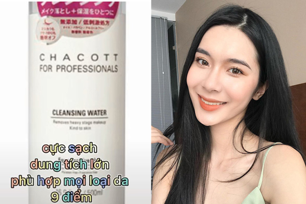 Chưa từng có tiền lệ: Hoa hậu Hoàn vũ Việt Nam tuyên bố người chuyển giới nữ được tham gia, netizen réo ngay cái tên này-3