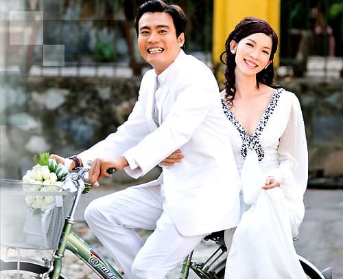 Sau 11 năm ly hôn với siêu mẫu Xuân Lan, đạo diễn Nguyễn Thành Nam giờ ra sao?-2