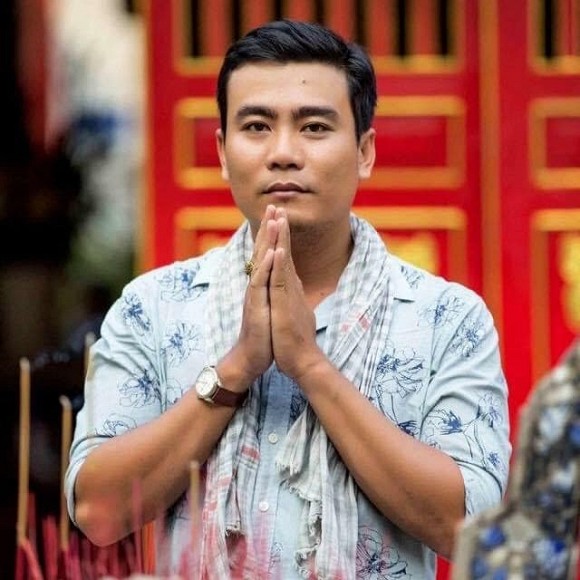 Sau 11 năm ly hôn với siêu mẫu Xuân Lan, đạo diễn Nguyễn Thành Nam giờ ra sao?-5