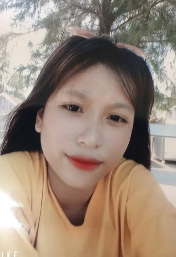 Nữ sinh lớp 9 ở Nghệ An mất tích bí ẩn trước ngày khai giảng-2