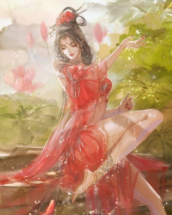 Ai sinh vào ngày âm lịch này xác định mang mệnh Phượng Hoàng, 3 tháng cuối 2020 giàu sang vô đối, tài khoản nảy số ầm ầm-1