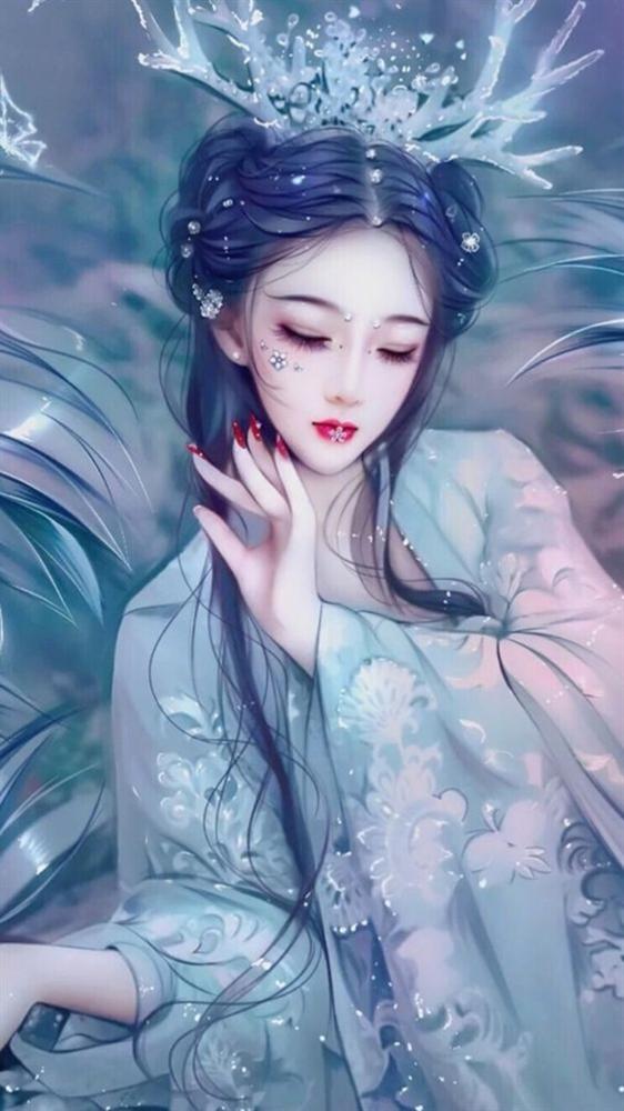 Ai sinh vào ngày âm lịch này xác định mang mệnh Phượng Hoàng, 3 tháng cuối 2020 giàu sang vô đối, tài khoản nảy số ầm ầm-3