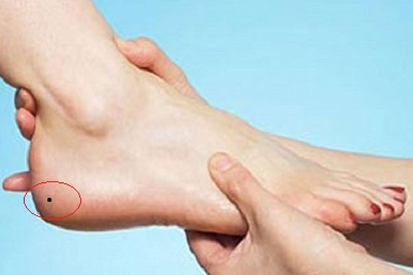 Từ ngày tháng năm sinh, đi tìm con số thuộc về bạn và khám phá những mặt tích cực, tiêu cực trong con người bạn-4