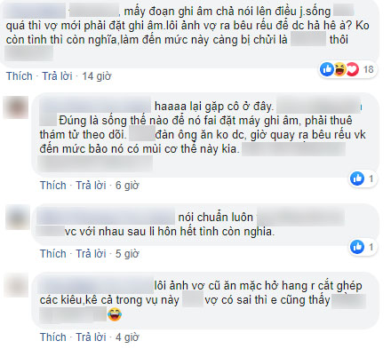 Lại một pha công khai bằng chứng chưa thuyết phục của Trọng Hưng: Tưởng là cửa trên nhưng loạt lý lẽ lại toàn sạn?-1