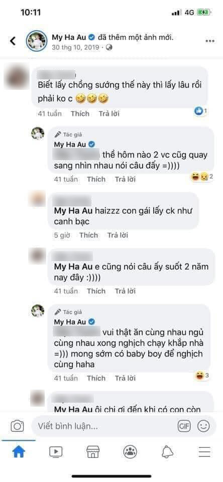 Lại một pha công khai bằng chứng chưa thuyết phục của Trọng Hưng: Tưởng là cửa trên nhưng loạt lý lẽ lại toàn sạn?-2