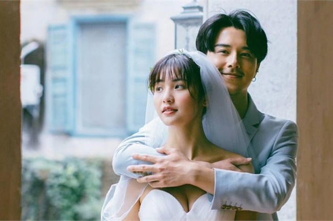 Câu nói lúc ngả bài Ngây thơ thế khiến chồng phát hiện nước đi không ngờ của vợ, ai ngờ chiếc máy giặt lại là bước khởi đầu cho mọi vấn đề-2