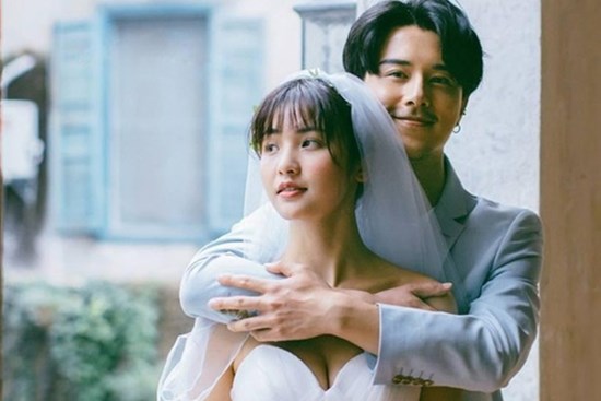 Câu nói lúc ngả bài 