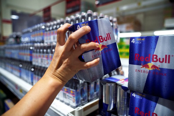 Gây tai nạn chết người, Thái tử Red Bull không chịu tội lại còn nhởn nhơ sống xa hoa 8 năm qua khiến dân Thái Lan kêu gọi thế giới tẩy chay-3
