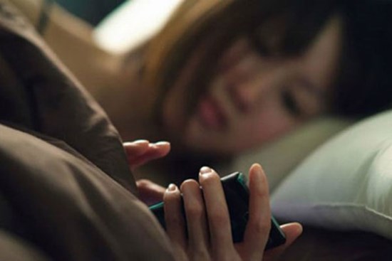 Đổi gió chuyện phòng the, vừa hừng hực thăng hoa tôi đã rét lạnh...