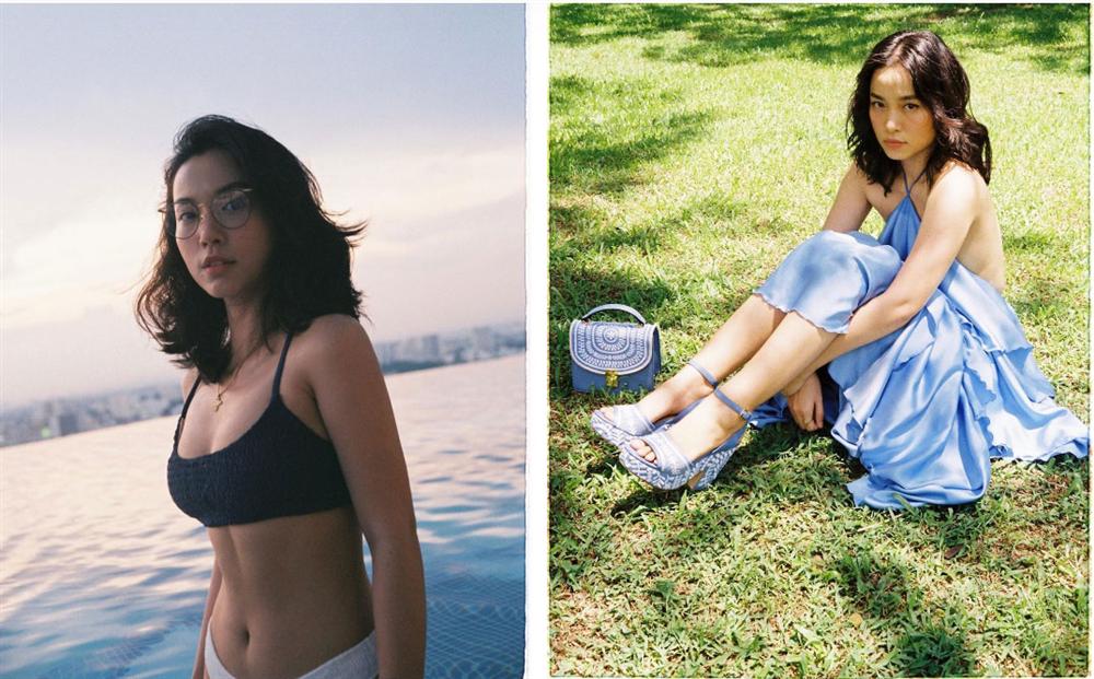 Bạn gái cơ trưởng trẻ nhất Việt Nam bị đồn ăn bám, đào mỏ người yêu và câu trả lời khiến ai cũng ngớ người vì độ giàu và khủng bấy lâu của cô nàng không hề thua kém-3