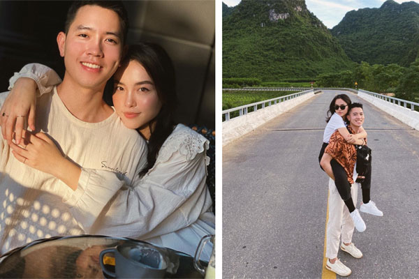 Công Vinh: Tôi sốc khi ông Riedl qua đời-2