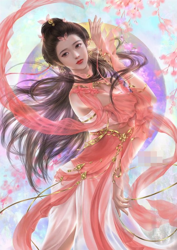 Tử vi 10 ngày tới: 3 con giáp hạnh phúc nhân đôi, tài lộc rủng rỉnh, thu nhập tăng vọt, vận may đến tới tấp không thể ngăn cản-2