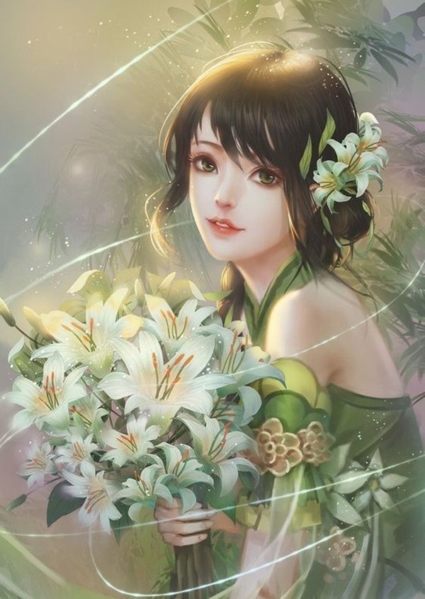 Người sinh vào tháng âm lịch hoàng kim này, dù xuất thân nghèo khó vẫn tự mình làm ra của cải, từ 35 tuổi trở đi cuộc sống vinh hoa phú quý-1