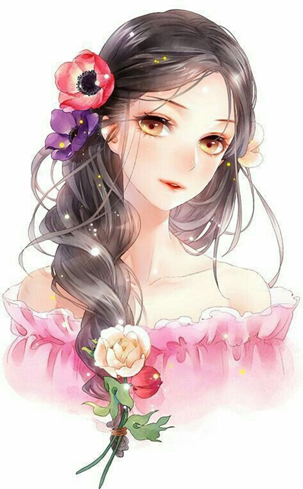 Người sinh vào tháng âm lịch hoàng kim này, dù xuất thân nghèo khó vẫn tự mình làm ra của cải, từ 35 tuổi trở đi cuộc sống vinh hoa phú quý-2