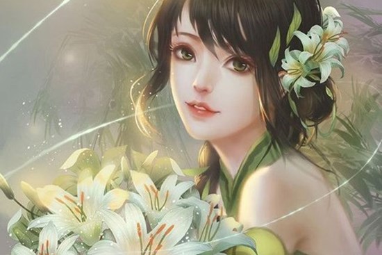 Người sinh vào tháng âm lịch hoàng kim này, dù xuất thân nghèo khó vẫn tự mình làm ra của cải, từ 35 tuổi trở đi cuộc sống vinh hoa phú quý