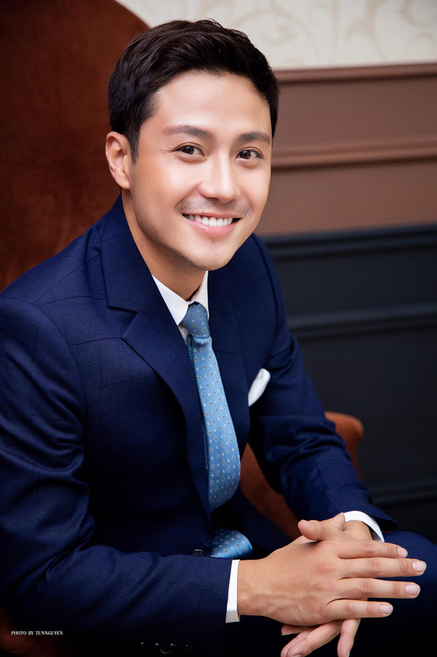 Thanh Sơn chính thức xác nhận đã ly hôn vợ, tiết lộ quan hệ tình cảm với Quỳnh Kool-1