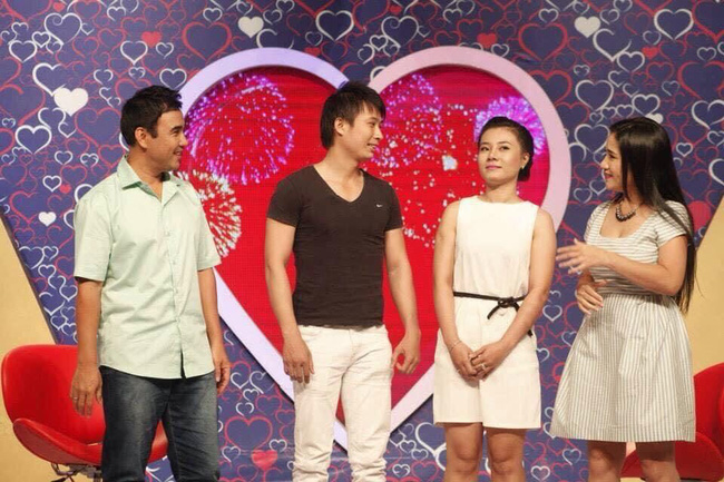 Ấn nút trong Bạn muốn hẹn hò, sau 5 năm người phụ nữ viên mãn với cuộc sống có xe sang tiền tỷ, toàn bộ nhà đất tài sản đều được chồng cho đứng tên!-2