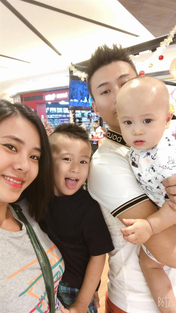 Ấn nút trong Bạn muốn hẹn hò, sau 5 năm người phụ nữ viên mãn với cuộc sống có xe sang tiền tỷ, toàn bộ nhà đất tài sản đều được chồng cho đứng tên!-4