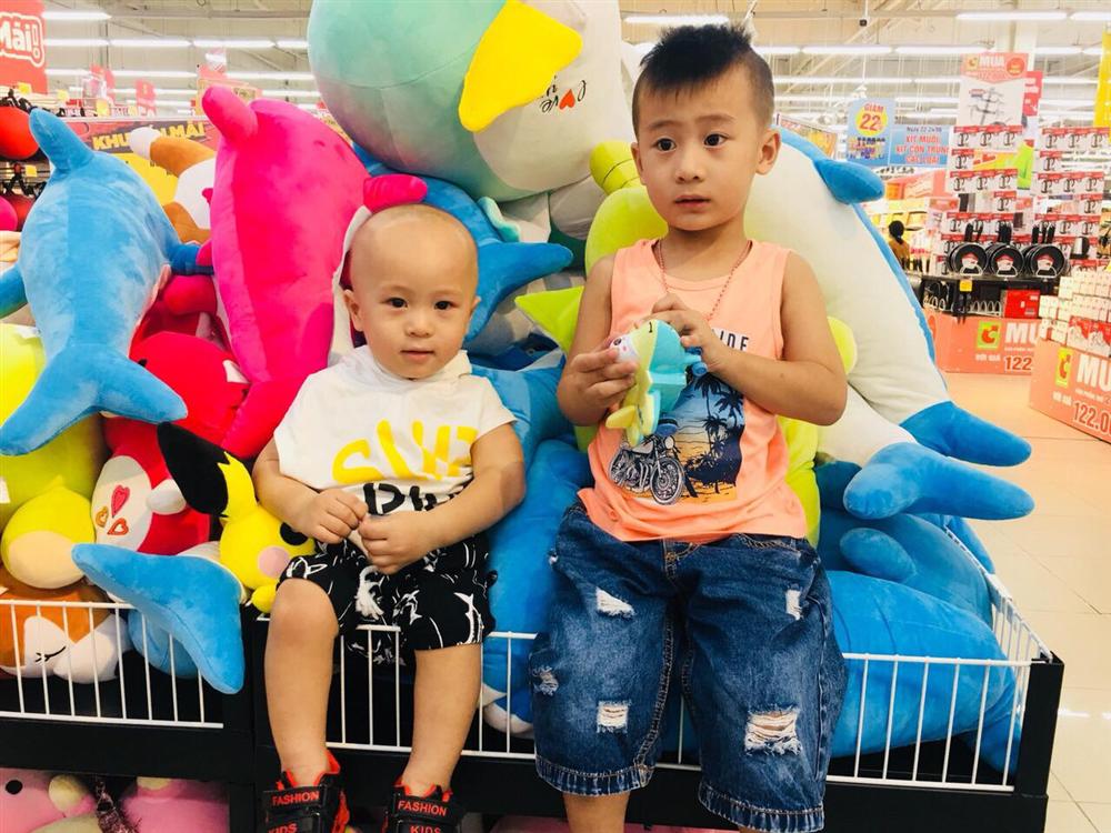 Ấn nút trong Bạn muốn hẹn hò, sau 5 năm người phụ nữ viên mãn với cuộc sống có xe sang tiền tỷ, toàn bộ nhà đất tài sản đều được chồng cho đứng tên!-5