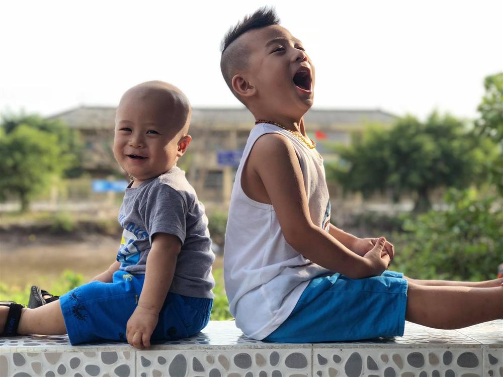 Ấn nút trong Bạn muốn hẹn hò, sau 5 năm người phụ nữ viên mãn với cuộc sống có xe sang tiền tỷ, toàn bộ nhà đất tài sản đều được chồng cho đứng tên!-6