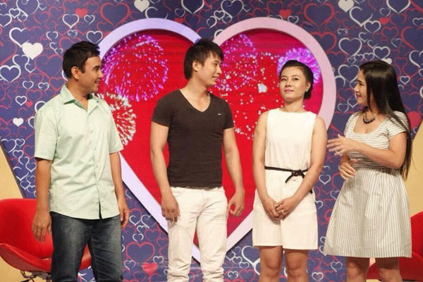 Vợ rút 20 triệu tiền tiết kiệm gửi bố mẹ đẻ liền bị chồng mắng té tát, câu đáp trả ngay sau đó của chị khiến anh tê tái, quỳ sụp vì ăn năn-3