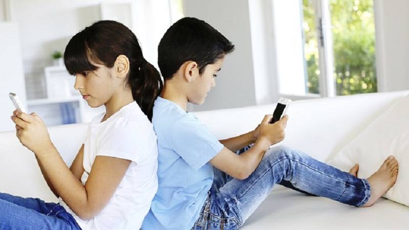 Bé có những thói quen này thì tương lai khó có thể cao lớn được, bố mẹ cần lưu ý kẻo con bị thấp lùn oan uổng-4