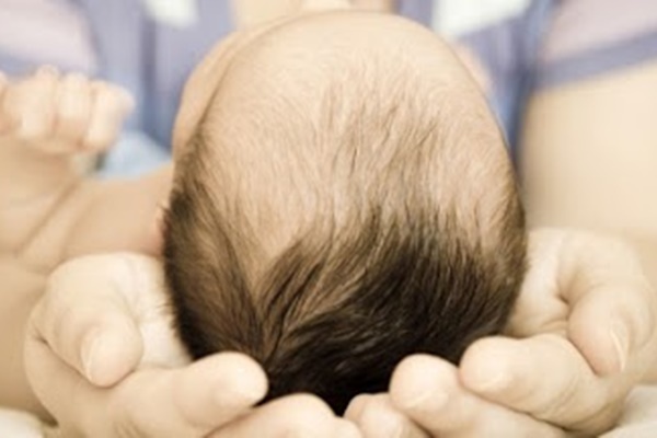 Cho con ăn sáng theo cách này là đang hại con, không chỉ ảnh hưởng xấu đến sức khỏe mà trí tuệ cũng giảm sút, cha mẹ cần sửa ngay trước khi quá muộn!-7