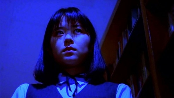 Truyền thuyết đô thị nổi tiếng Hàn Quốc: Nữ sinh hạng nhì rắp tâm hại chết bạn giỏi hơn, gánh chịu nỗi ám ảnh giọng nói người đã khuất mãi về sau-1