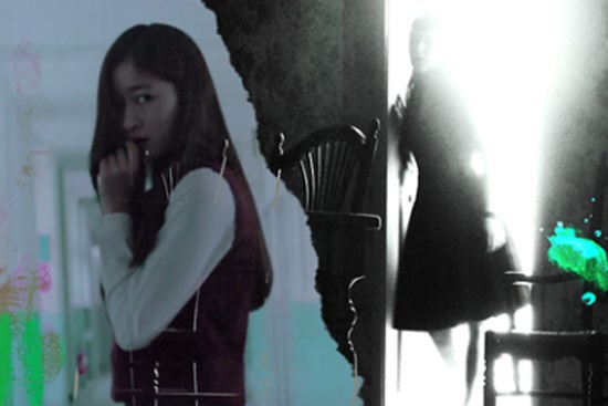 Truyền thuyết đô thị nổi tiếng Hàn Quốc: Nữ sinh hạng nhì rắp tâm hại chết bạn giỏi hơn, gánh chịu nỗi ám ảnh giọng nói người đã khuất mãi về sau