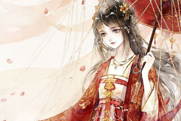 3 con giáp càng thử thách càng mạnh mẽ, tháng 9 âm lịch thời tới cản không kịp, cuộc sống không những may mắn mà tài vận cũng dồi dào-4